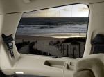 Citroen C4 Picasso 2006 года
